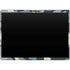 NFL Kansas City Chiefs Camo Surface Pro 8 Skin
