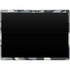 NFL Kansas City Chiefs Camo Surface Pro 9 Skin