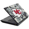 NFL Kansas City Chiefs Camo T440s Skin