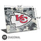 NFL Kansas City Chiefs Camo Universal Laptop 18in (14.6 x 10.6in) Skin