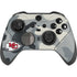 NFL Kansas City Chiefs Camo Xbox Elite Wireless Controller Series 2 Skin