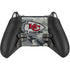 NFL Kansas City Chiefs Camo Xbox Elite Wireless Controller Series 2 Skin