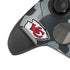 NFL Kansas City Chiefs Camo Xbox Elite Wireless Controller Series 2 Skin