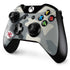NFL Kansas City Chiefs Camo Xbox One Controller Skin