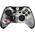 NFL Kansas City Chiefs Camo Xbox One Controller Skin