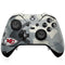 NFL Kansas City Chiefs Camo Xbox One Elite Controller Skin