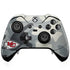 NFL Kansas City Chiefs Camo Xbox One Elite Controller Skin