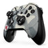 NFL Kansas City Chiefs Camo Xbox One Elite Controller Skin