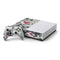 NFL Kansas City Chiefs Camo Xbox One S Console and Controller Bundle Skin