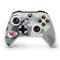 NFL Kansas City Chiefs Camo Xbox One S Controller Skin