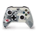 NFL Kansas City Chiefs Camo Xbox One S Controller Skin