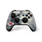 NFL Kansas City Chiefs Camo Xbox One X Controller Skin
