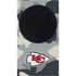 NFL Kansas City Chiefs Camo Xbox Series S Skins