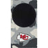 NFL Kansas City Chiefs Camo Xbox Series S Console Skin