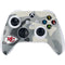 NFL Kansas City Chiefs Camo Xbox Series S Controller Skin