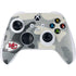 NFL Kansas City Chiefs Camo Xbox Series S Controller Skin