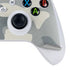 NFL Kansas City Chiefs Camo Xbox Series S Controller Skin