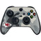 NFL Kansas City Chiefs Camo Xbox Series X Controller Skin