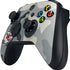 NFL Kansas City Chiefs Camo Xbox Series X Controller Skin