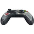 NFL Kansas City Chiefs Camo Xbox Series X Controller Skin