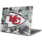 NFL Kansas City Chiefs Camo Yoga 710 14in Skin