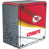 NFL Kansas City Chiefs Cooler Master MasterBox Q300L Mini Tower Skin