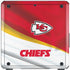 NFL Kansas City Chiefs Cooler Master MasterBox Q300L Mini Tower Skin