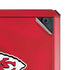 NFL Kansas City Chiefs Cooler Master MasterBox Q300L Mini Tower Skin