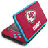 NFL Kansas City Chiefs Distressed Nintendo 2DS XL (2017) Skin