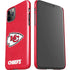 NFL Kansas City Chiefs Distressed iPhone 11 Pro Lite Case