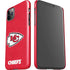 NFL Kansas City Chiefs Distressed iPhone 11 Pro Max Lite Case