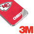 NFL Kansas City Chiefs Distressed iPhone 11 Pro Max Skin