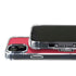 NFL Kansas City Chiefs Distressed iPhone 13 MagSafe Case