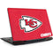NFL Kansas City Chiefs Distressed Legion Y720 Skin