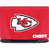 NFL Kansas City Chiefs Distressed Legion Y720 Skin