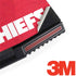 NFL Kansas City Chiefs Distressed Legion Y720 Skin