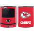 NFL Kansas City Chiefs Distressed Motorola RAZR Skin