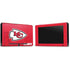 NFL Kansas City Chiefs Distressed Nintendo Switch Bundle Skin