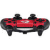 NFL Kansas City Chiefs Distressed PS4/PC SCUF Impact Controller Skin