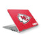 NFL Kansas City Chiefs Distressed HP Spectre Skin