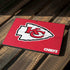 NFL Kansas City Chiefs Distressed Surface Pro 6 Skin
