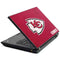 NFL Kansas City Chiefs Distressed T440s Skin