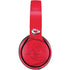 NFL Kansas City Chiefs Double Vision Beats Solo Pro Skin
