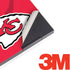 NFL Kansas City Chiefs Double Vision HP Envy Skin