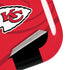 NFL Kansas City Chiefs Double Vision Galaxy Buds Pro Skin