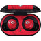 NFL Kansas City Chiefs Double Vision Galaxy Buds Skin