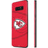 NFL Kansas City Chiefs Double Vision Galaxy Note 8 Skin