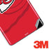 NFL Kansas City Chiefs Double Vision Galaxy Note 8 Skin