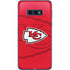 NFL Kansas City Chiefs Double Vision Galaxy S10e Skin