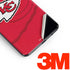 NFL Kansas City Chiefs Double Vision Galaxy S10e Skin